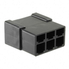 Housings, Boots - A112236-ND - DigiKey