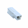 Rectangular Connector Housings - A108608-ND - DigiKey