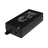 Power over Ethernet (PoE) -- 993-1092-ND - Image