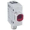 Photoelectric, Industrial - 1882-1133546-ND - DigiKey
