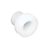 Bushing, Shoulder Washers - RPC6022-ND - DigiKey