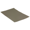 RFI and EMI - Shielding and Absorbing Materials - 732-5251-ND - DigiKey