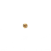 RF Accessories - 1956-6924-12-ND - DigiKey
