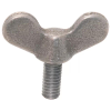 Knurled Screw -- MIT-72 - Image