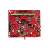 Analog to Digital Converters (ADCs) Evaluation Boards -- 296-43426-ND