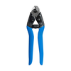 Wire Cutters - K714-ND - DigiKey