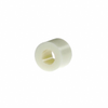 Board Spacers, Standoffs - RPC4799-ND - DigiKey