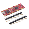 Embedded MCU, DSP Evaluation Boards - 150-EV72Y42A-ND - DigiKey