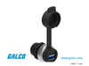 LVTO Remote Access Interfaces - LPCD03 - Galco Industrial Electronics