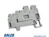 WAGO Spring Clamp - 270-560/281-507 - Galco Industrial Electronics