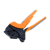 Crimpers, Applicators, Presses - 2132-2063575-1-ND - DigiKey