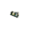 AC DC Converters - 285-KPSB6-9-ND - DigiKey