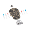 Educational Kits - 1568-14637-ND - DigiKey
