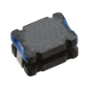Fixed Inductors - TKS1228CT-ND - DigiKey