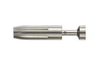 Power Connectors - 09330006220 - Powell Electronics, Inc.