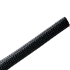 Wire & Cable Management - 170-03059 - Powell Electronics, Inc.