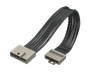 Terminals - T1SS-03-28-GF-06.0 - Powell Electronics, Inc.