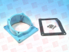 Plug/Receptacle - 44157041 - Radwell International