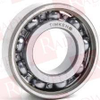 Bearing - 83607377 - Radwell International