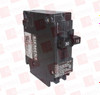 Molded Case Circuit Breaker - 4027927 - Radwell International