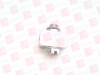 Pneumatic Fitting & Accessories -- 1108625 - Image
