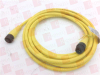 QD Cable/Cord Set - 63004252 - Radwell International