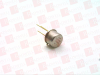 Transistor - 56888481 - Radwell International
