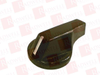 Selector Switch - 417624 - Radwell International