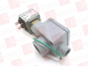 Solenoid Valve -- 69593456