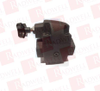 Hydraulic Valve - 223269846 - Radwell International