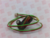 Circuit Breaker Accessory - 57309752 - Radwell International