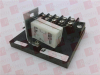 Panel Accessory - 64144710 - Radwell International