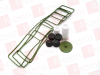 Pump Accessory - 58567350 - Radwell International