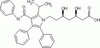 Hydroxybupropion - 4868 - Medical Isotopes, Inc.