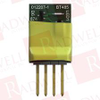 Computer Accessory - 81131196 - Radwell International
