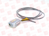Sensor Accessory - 12621191 - Radwell International