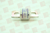 Fuse - 7714264 - Radwell International