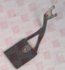 Brush - 64491483 - Radwell International