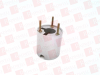 Lighting Fixture - 115256309 - Radwell International