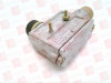 Limit Switch -- 100040626 - Image
