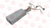 Power Supply - 120007794 - Radwell International