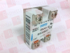 Solid State Overload/Relay - 24602521 - Radwell International