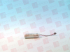 Battery - 126584779 - Radwell International