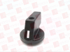 Handle - 32944442 - Radwell International