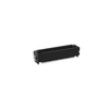 Arrays, Edge Type, Mezzanine (Board to Board) - 2684-294138-EDKR-ND - DigiKey
