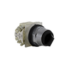 Selector Switches - 4008-9001KS11BH2-ND - DigiKey