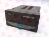 Timer/Counter - 59299658 - Radwell International
