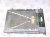 Indicator/Display - 532706 - Radwell International