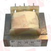 Servo Power Transformer -- 127919759