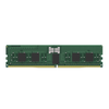 Memory - Modules - 5297-KSM48R40BS8-16MD-ND - DigiKey